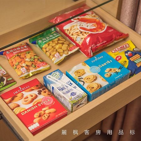 Lavande Hotel Chengdu North Kehua Road Екстер'єр фото