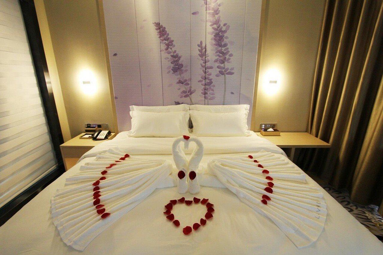 Lavande Hotel Chengdu North Kehua Road Екстер'єр фото