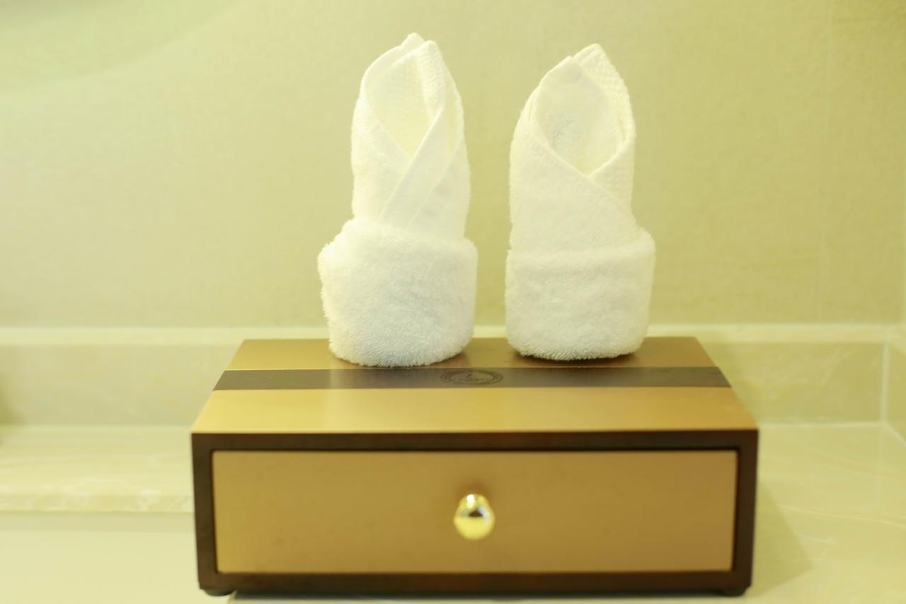 Lavande Hotel Chengdu North Kehua Road Екстер'єр фото