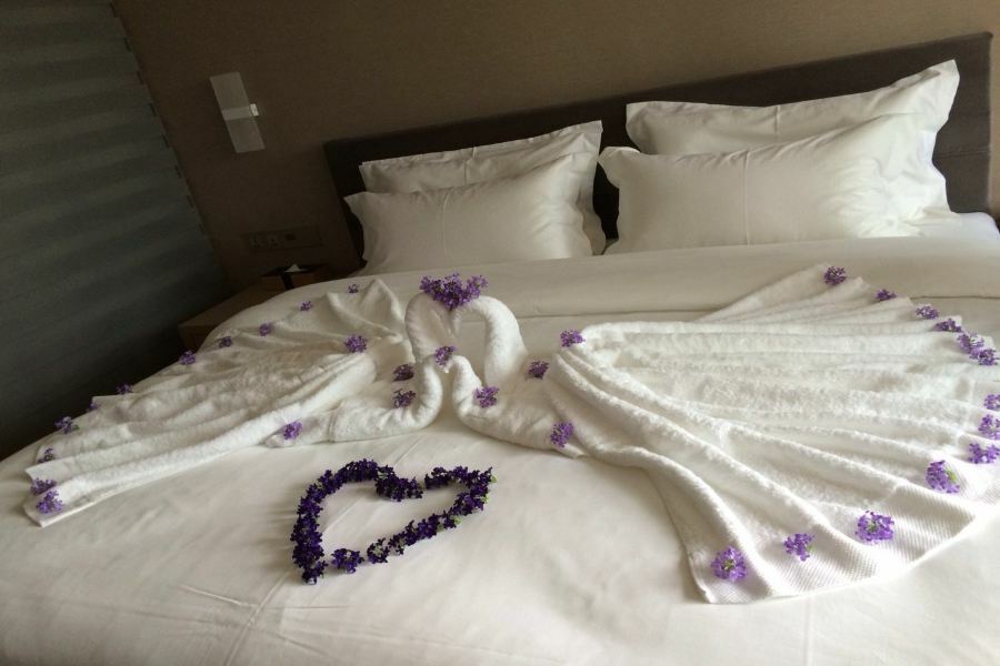 Lavande Hotel Chengdu North Kehua Road Екстер'єр фото