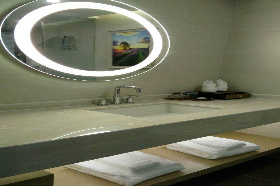 Lavande Hotel Chengdu North Kehua Road Екстер'єр фото